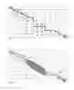 Fig. 11 - COGNITIVE WIRELESS SYSTEM  - PREDICTED TEMPORAL OVERLAP