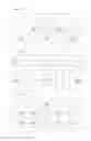 Fig. 13 - COGNITIVE WIRELESS SYSTEM  - PREDICTED TEMPORAL OVERLAP