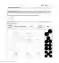 Fig. 14 - COGNITIVE WIRELESS SYSTEM  - PREDICTED TEMPORAL OVERLAP