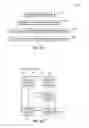 Fig. 03 - Application specific internet access