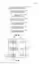 Fig. 04 - Application specific internet access