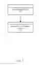 Fig. 08 - Media streaming synchronization