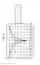 Fig. 06 - Clock generation circuit and wireless receiving device