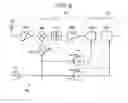 Fig. 07 - Clock generation circuit and wireless receiving device