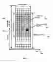 Fig. 04 - Uplink transmission timing of a wireless device