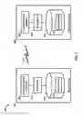 Fig. 05 - Uplink transmission timing of a wireless device