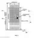 Fig. 04 - Synchronization of unlicensed cell reception of a wireless device