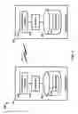 Fig. 05 - Synchronization of unlicensed cell reception of a wireless device