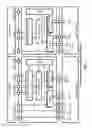 Fig. 08 - Synchronization of unlicensed cell reception of a wireless device