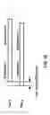 Fig. 11 - Synchronization of unlicensed cell reception of a wireless device