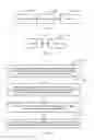 Fig. 06 - Binding registration method, data forwarding method, related device, and network system