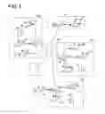 Fig. 02 - Communication System, Wired Communication Device, Control Method, and Control Program