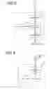 Fig. 04 - Communication System, Wired Communication Device, Control Method, and Control Program