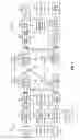 Fig. 05 - Positioning location for transmitters with same physical cell identity (PCI)