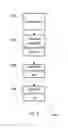 Fig. 04 - Method and apparatus for wireless network data collection