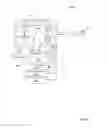 Fig. 14 - Time distance of arrival based mobile device location detection with disturbance scrutiny