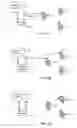 Fig. 07 - Method and system for providing enhanced location based information for wireless handsets using dead reckoning