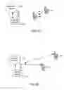 Fig. 10 - Method and system for providing enhanced location based information for wireless handsets using dead reckoning