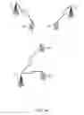 Fig. 15 - Method and system for providing enhanced location based information for wireless handsets using dead reckoning
