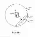 Fig. 16 - Method and system for providing enhanced location based information for wireless handsets using dead reckoning