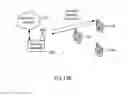 Fig. 26 - Method and system for providing enhanced location based information for wireless handsets using dead reckoning