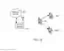 Fig. 28 - Method and system for providing enhanced location based information for wireless handsets using dead reckoning