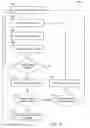 Fig. 32 - Method and system for providing enhanced location based information for wireless handsets using dead reckoning