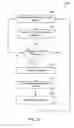 Fig. 34 - Method and system for providing enhanced location based information for wireless handsets using dead reckoning