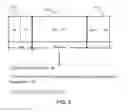 Fig. 03 - Systems and methods for elimination of PDCCH in resource allocation signaling for MTC devices