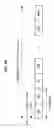 Fig. 03 - Method, apparatus, and system for channel access in unlicensed band
