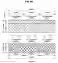 Fig. 09 - Method, apparatus, and system for channel access in unlicensed band