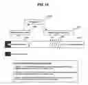 Fig. 18 - Method, apparatus, and system for channel access in unlicensed band