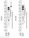 Fig. 20 - Method, apparatus, and system for channel access in unlicensed band
