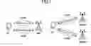 Fig. 02 - User equipment and uplink data transmission method