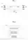 Fig. 04 - User equipment and uplink data transmission method
