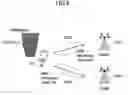 Fig. 06 - User equipment and uplink data transmission method