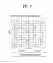 Fig. 08 - Method of transmitting reference signal for multi user mutliplexing in multi-antenna-based wireless communication system and apparatus therefor