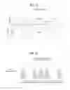 Fig. 14 - Method for transceiving control signals, and apparatus therefor