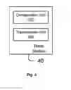 Fig. 05 - Method for device-to-device communication, base station and user equipment