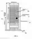 Fig. 04 - Selective uplink transmission timing adjustment of a multicarrier wireless device