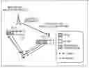 Fig. 01 - Base station apparatus, control method, and storage medium