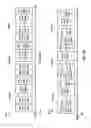 Fig. 03 - Sector level sweep for millimeter-wave multiple output communications