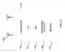 Fig. 13 - Sector level sweep for millimeter-wave multiple output communications