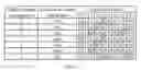 Fig. 02 - Data transmission method and system, and device having base station function