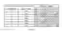 Fig. 03 - Data transmission method and system, and device having base station function