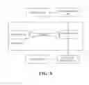 Fig. 08 - Data transmission method and system, and device having base station function