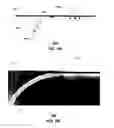 Fig. 07 - Method, device and storage medium for communications using a modulated signal and a reference signal