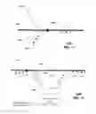 Fig. 10 - Method, device and storage medium for communications using a modulated signal and a reference signal