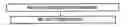 Fig. 01 - Communication method