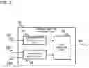 Fig. 03 - Control method of frequency band switching and wireless communication apparatus